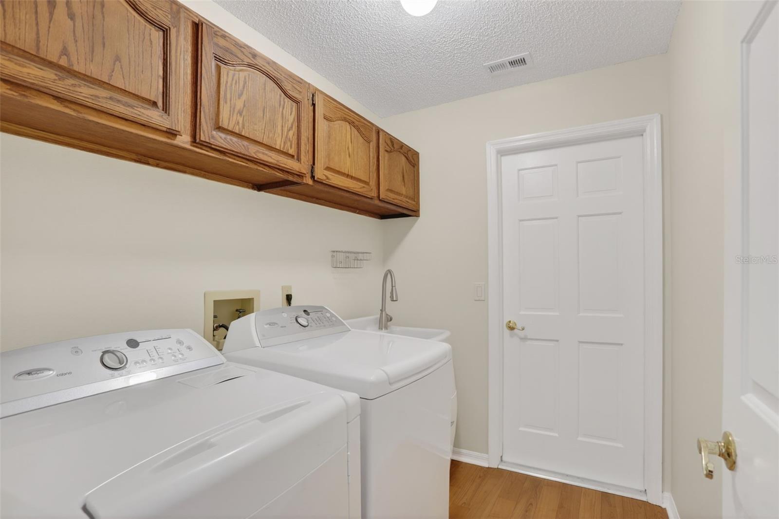 Image 20 of 57 For 3154 Zaharias Drive