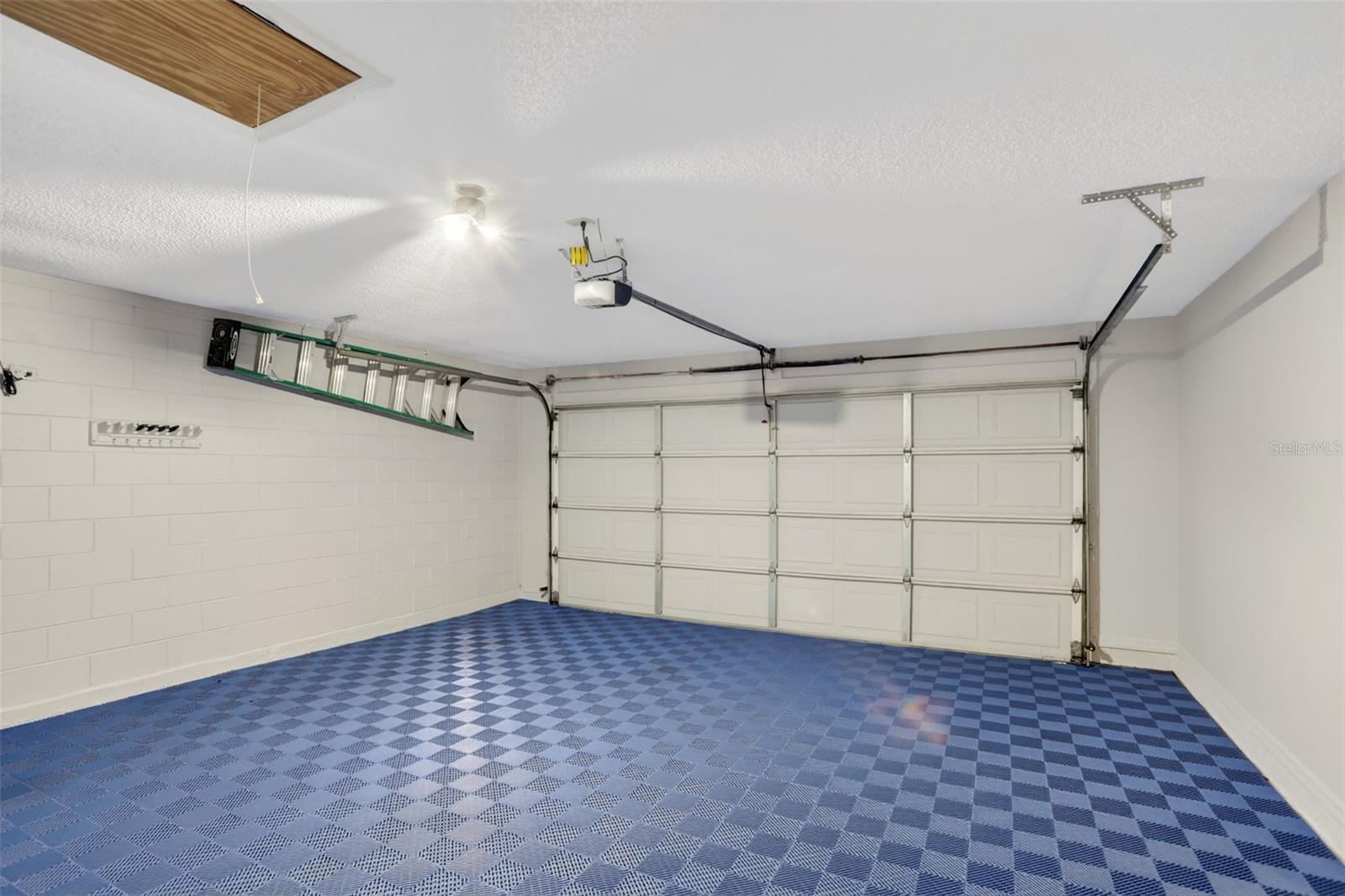 Image 21 of 57 For 3154 Zaharias Drive