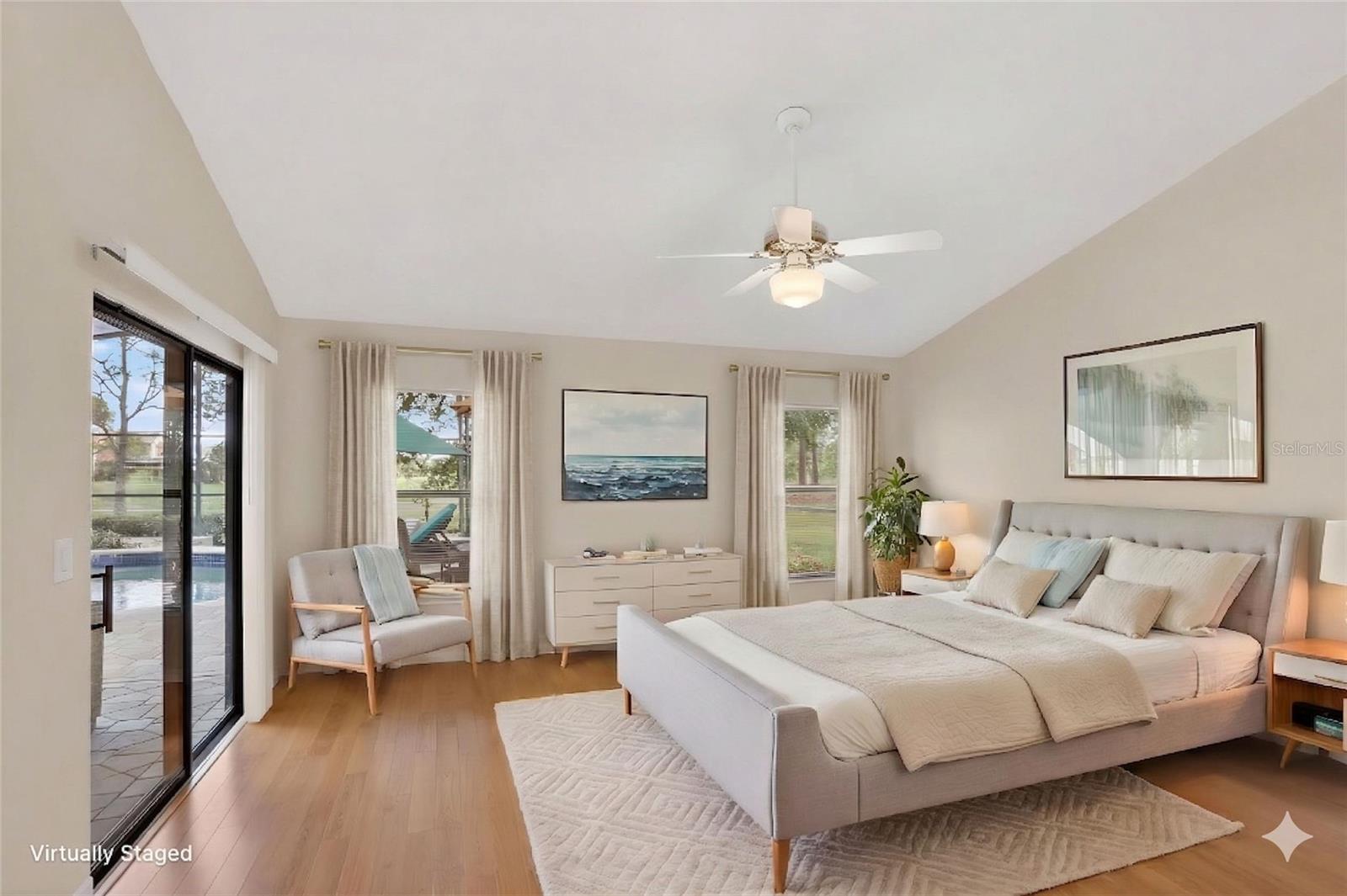 Image 23 of 57 For 3154 Zaharias Drive