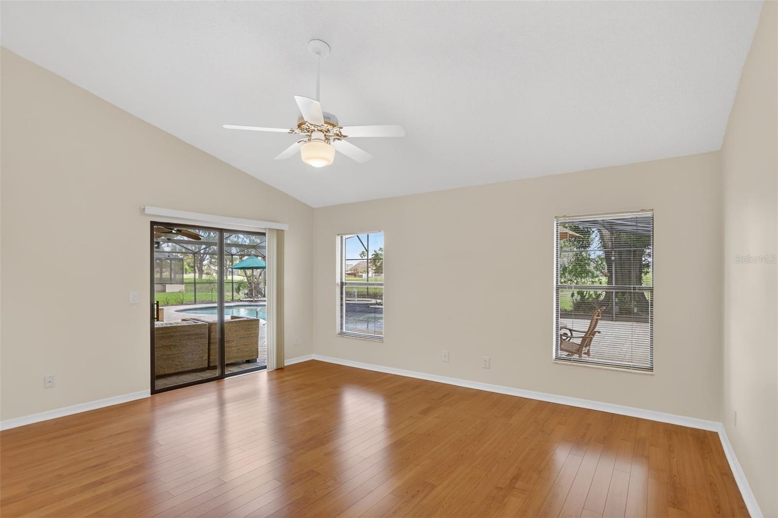 Image 24 of 57 For 3154 Zaharias Drive