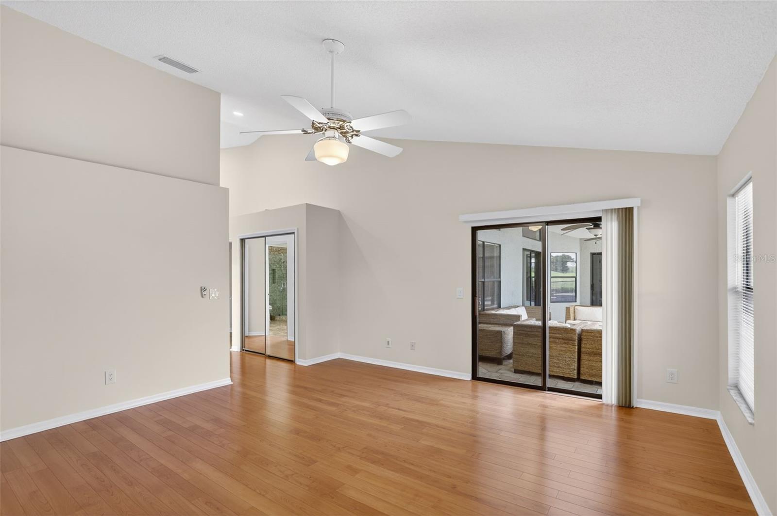 Image 25 of 57 For 3154 Zaharias Drive