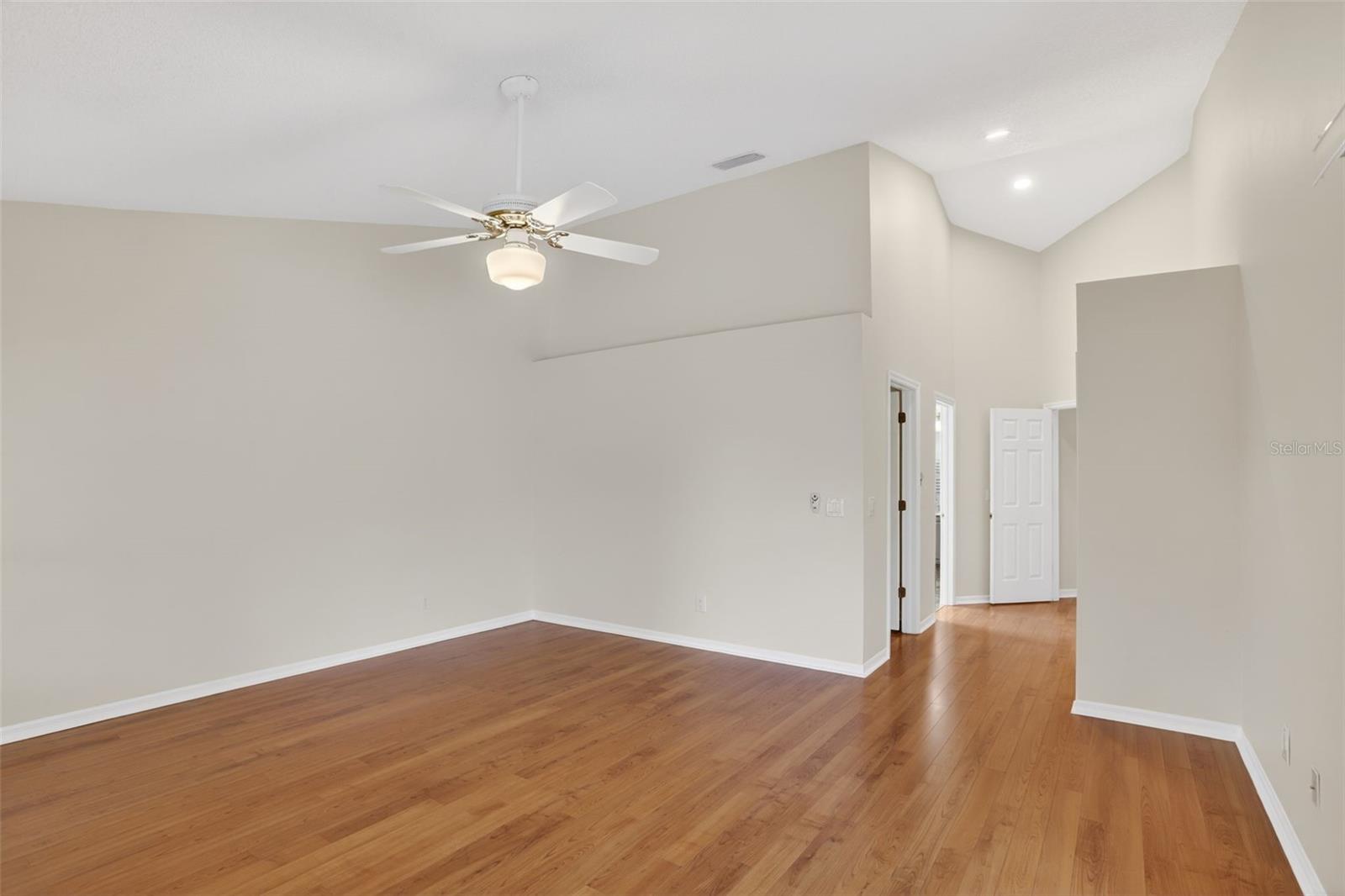 Image 26 of 57 For 3154 Zaharias Drive