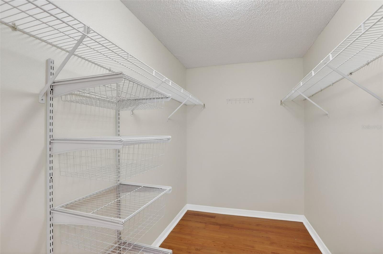 Image 27 of 57 For 3154 Zaharias Drive