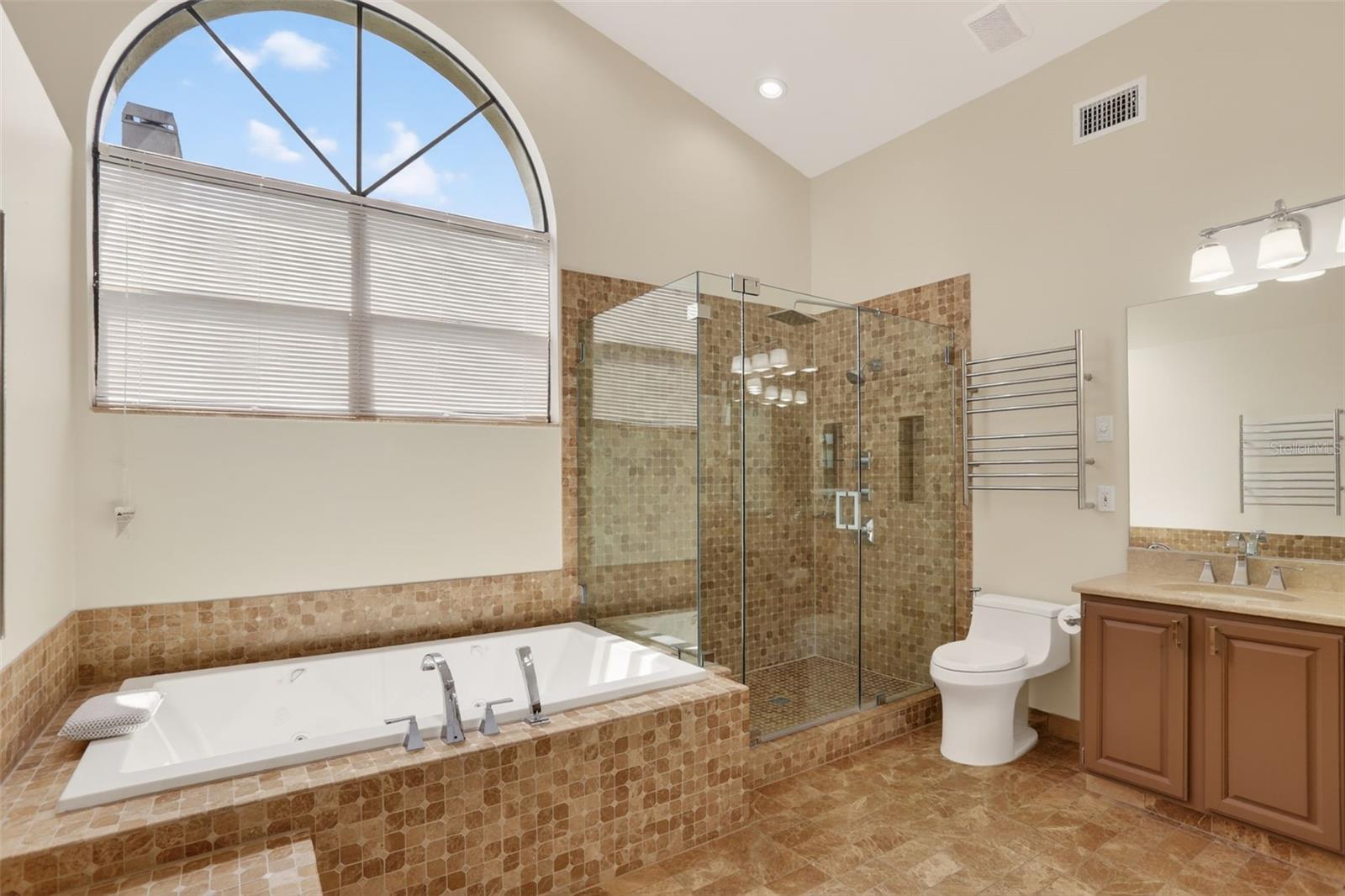 Image 28 of 57 For 3154 Zaharias Drive