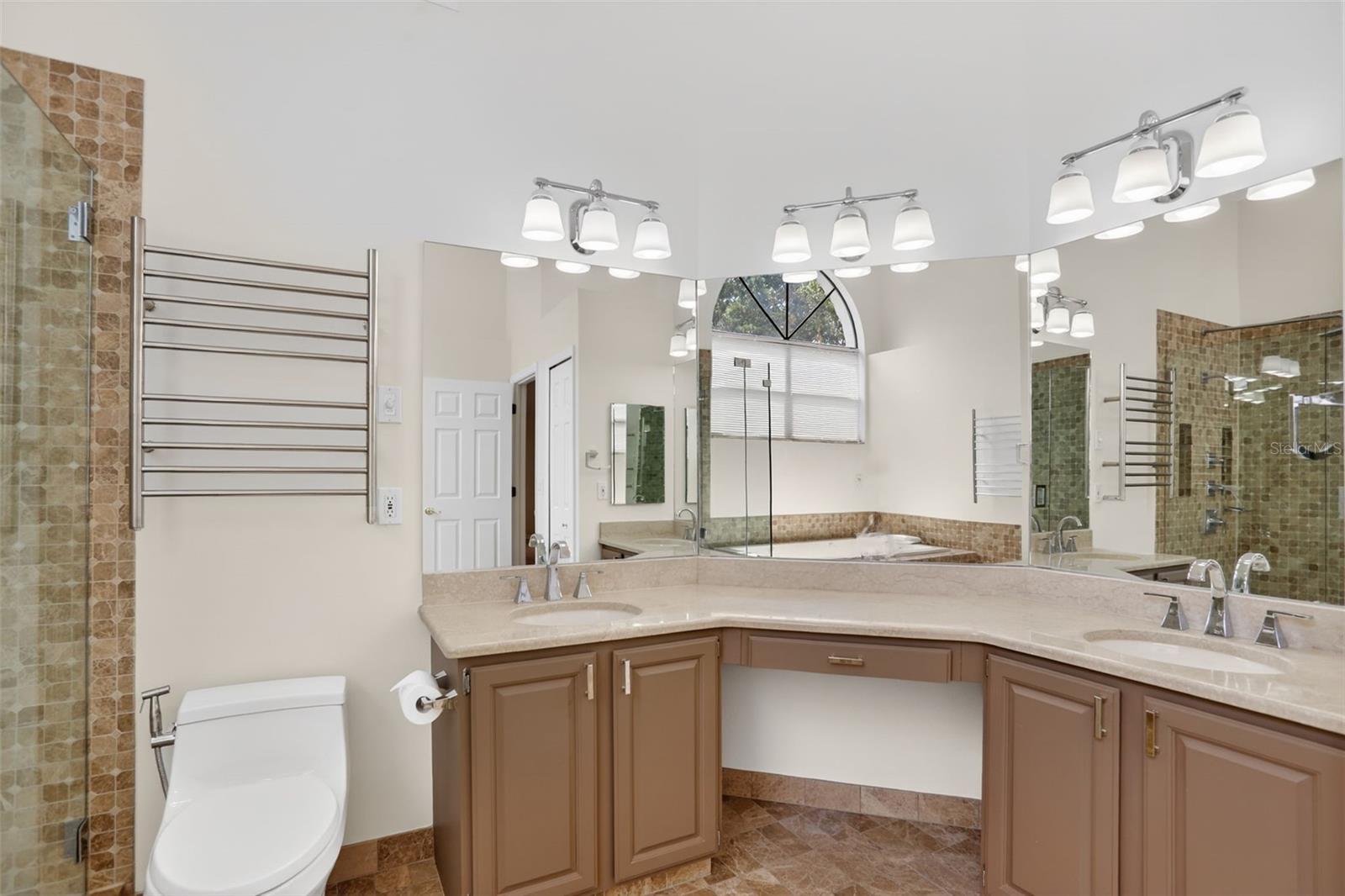 Image 29 of 57 For 3154 Zaharias Drive