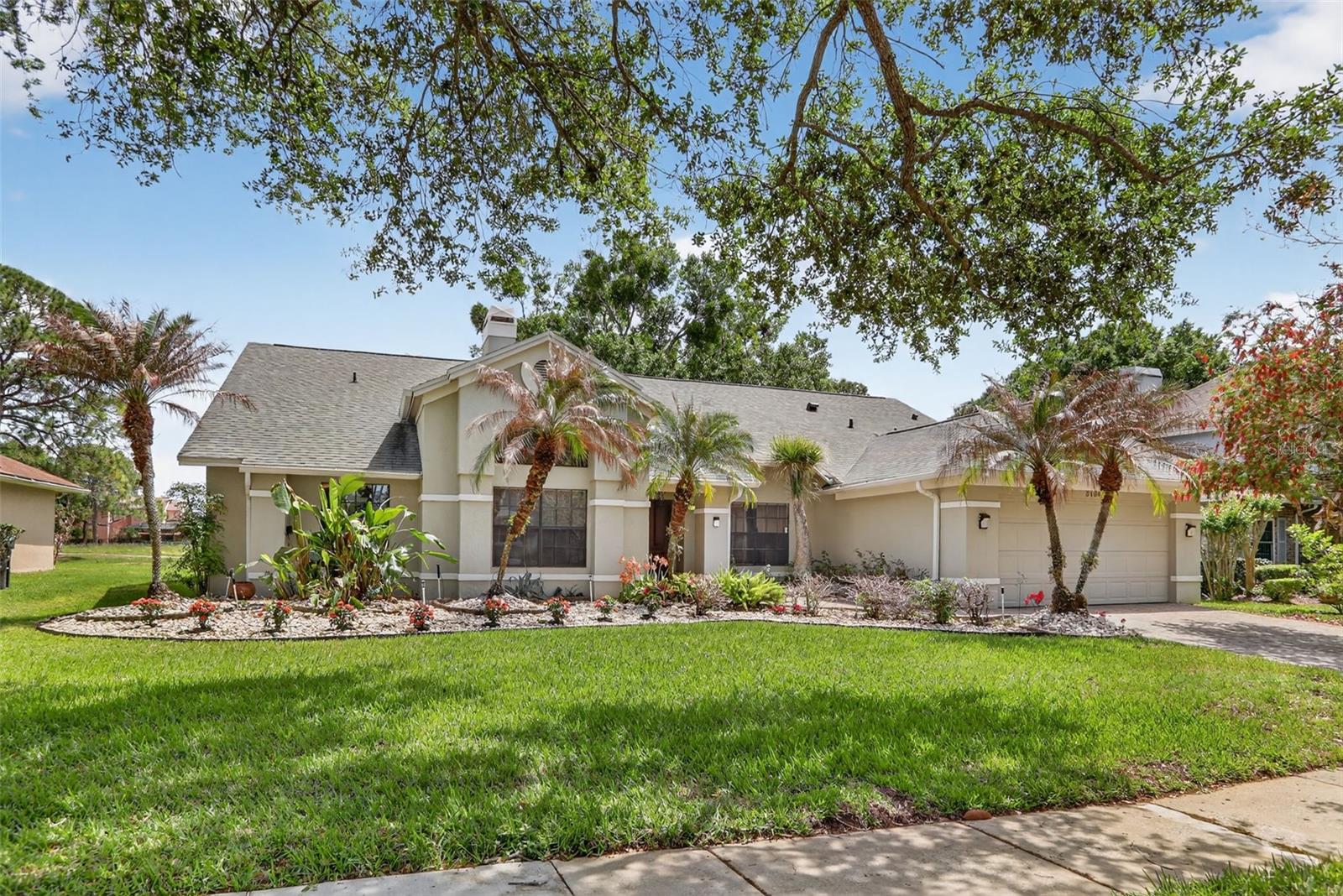 Image 3 of 57 For 3154 Zaharias Drive