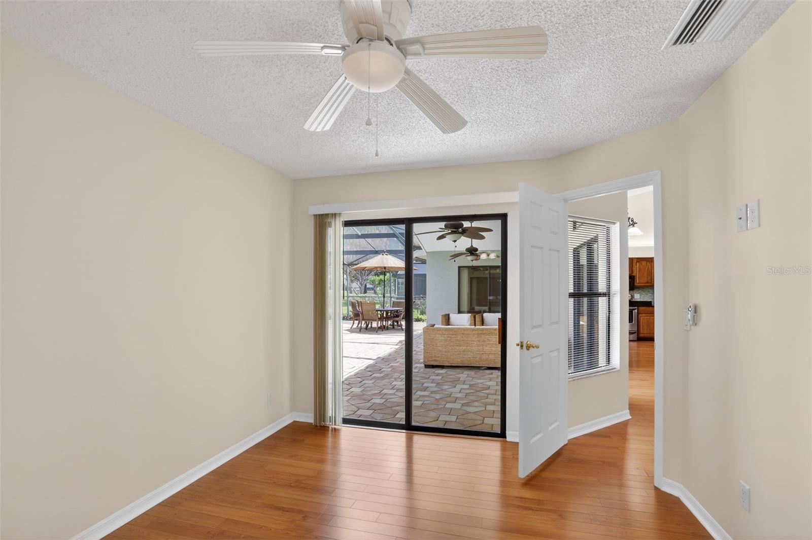 Image 30 of 57 For 3154 Zaharias Drive