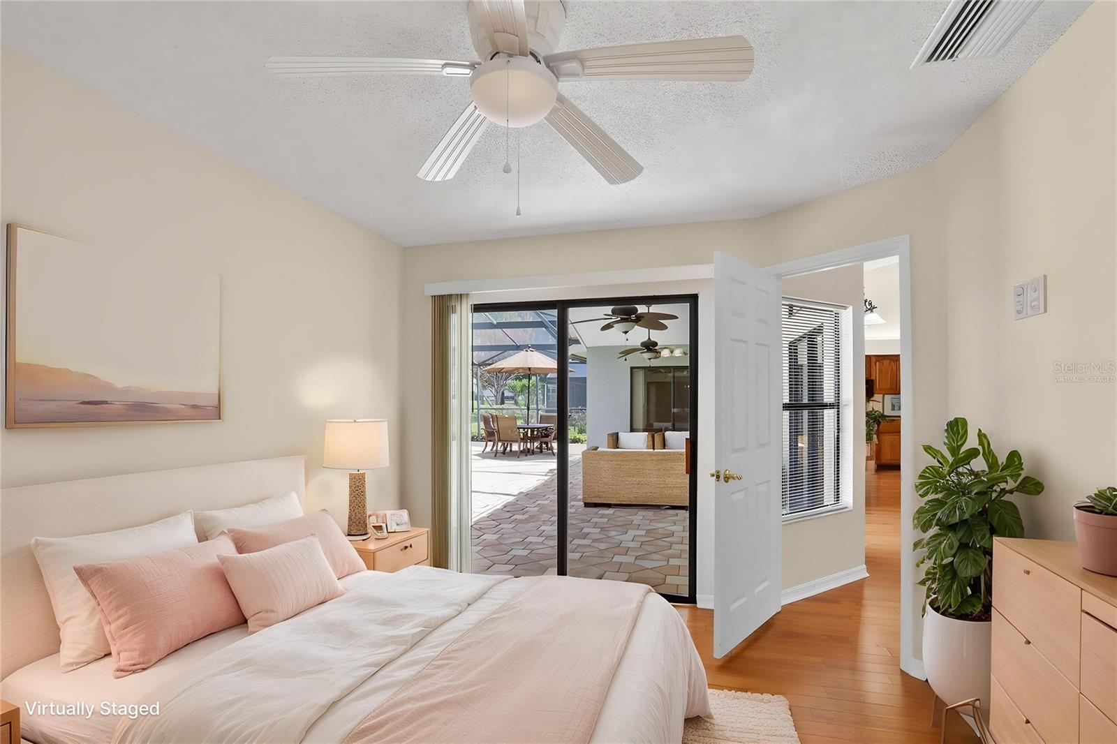 Image 31 of 57 For 3154 Zaharias Drive