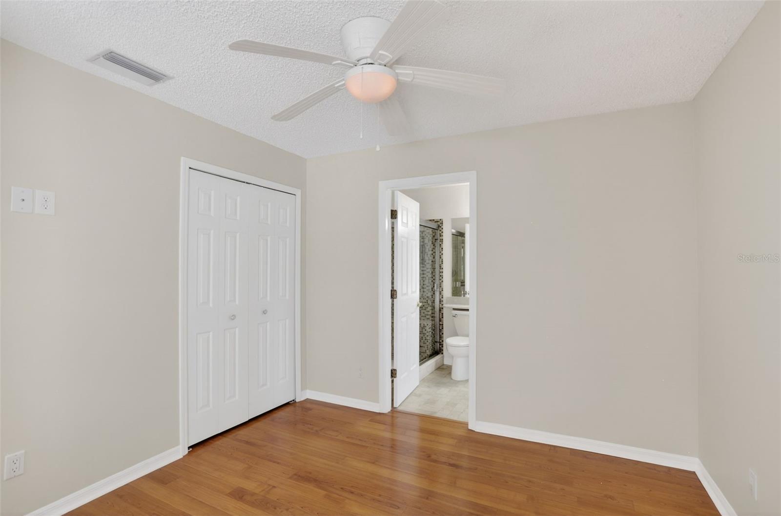 Image 32 of 57 For 3154 Zaharias Drive