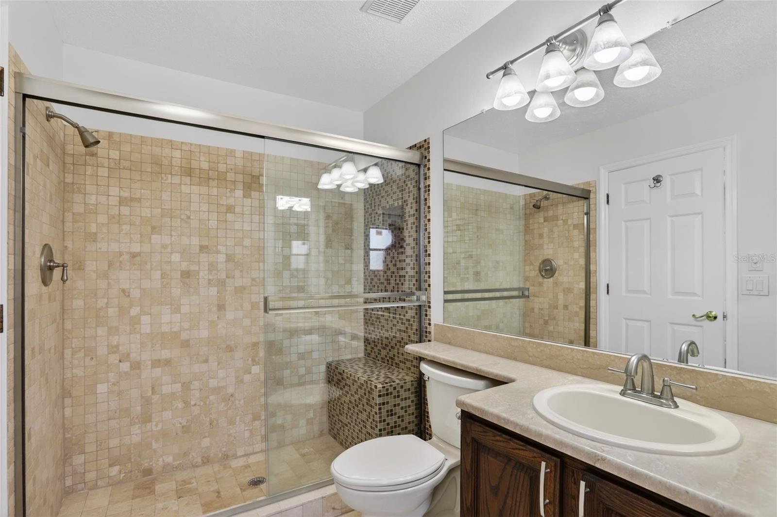 Image 33 of 57 For 3154 Zaharias Drive