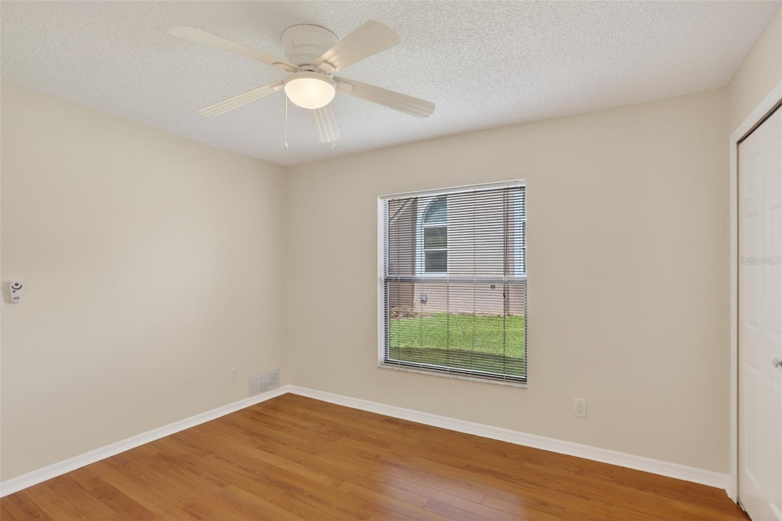 Image 34 of 57 For 3154 Zaharias Drive