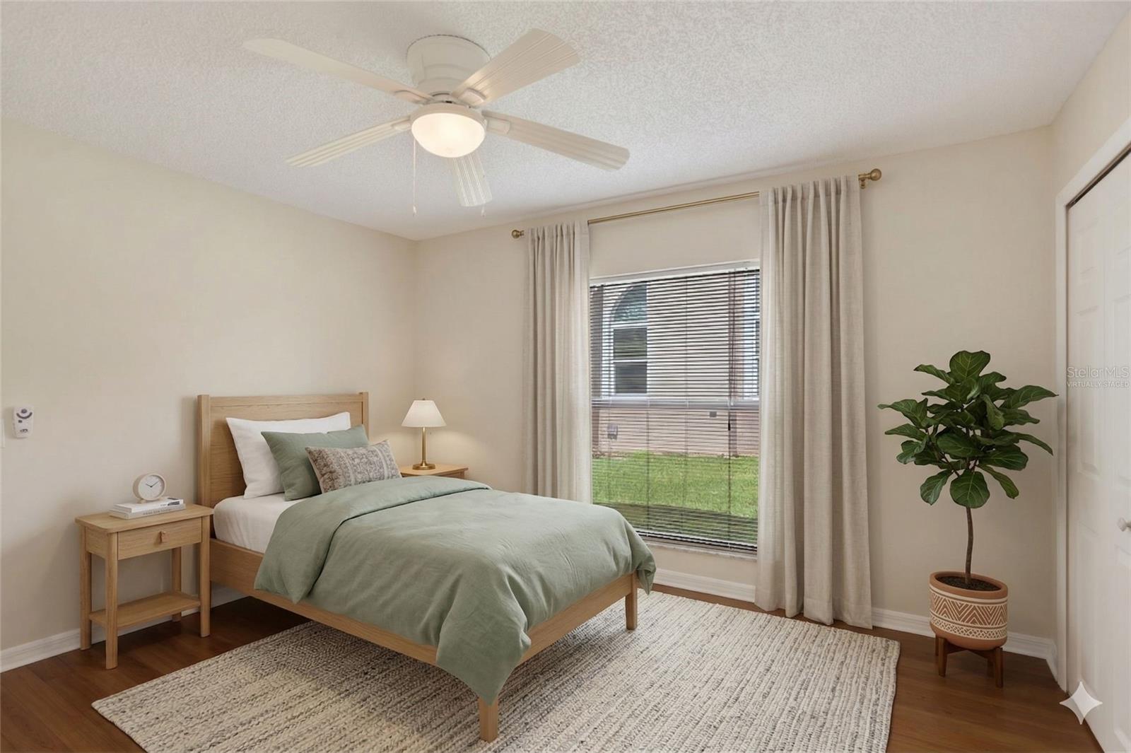 Image 35 of 57 For 3154 Zaharias Drive