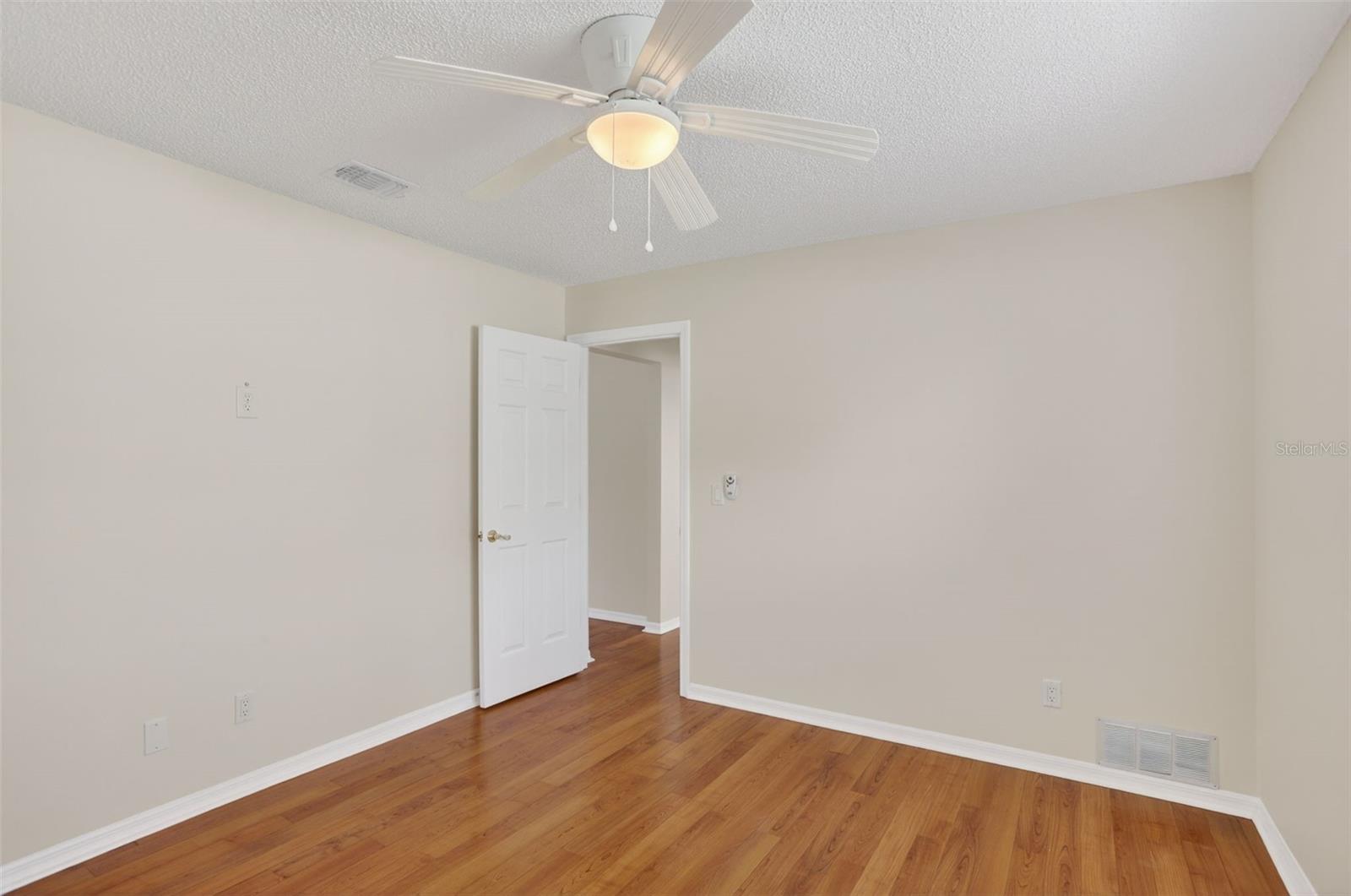 Image 36 of 57 For 3154 Zaharias Drive