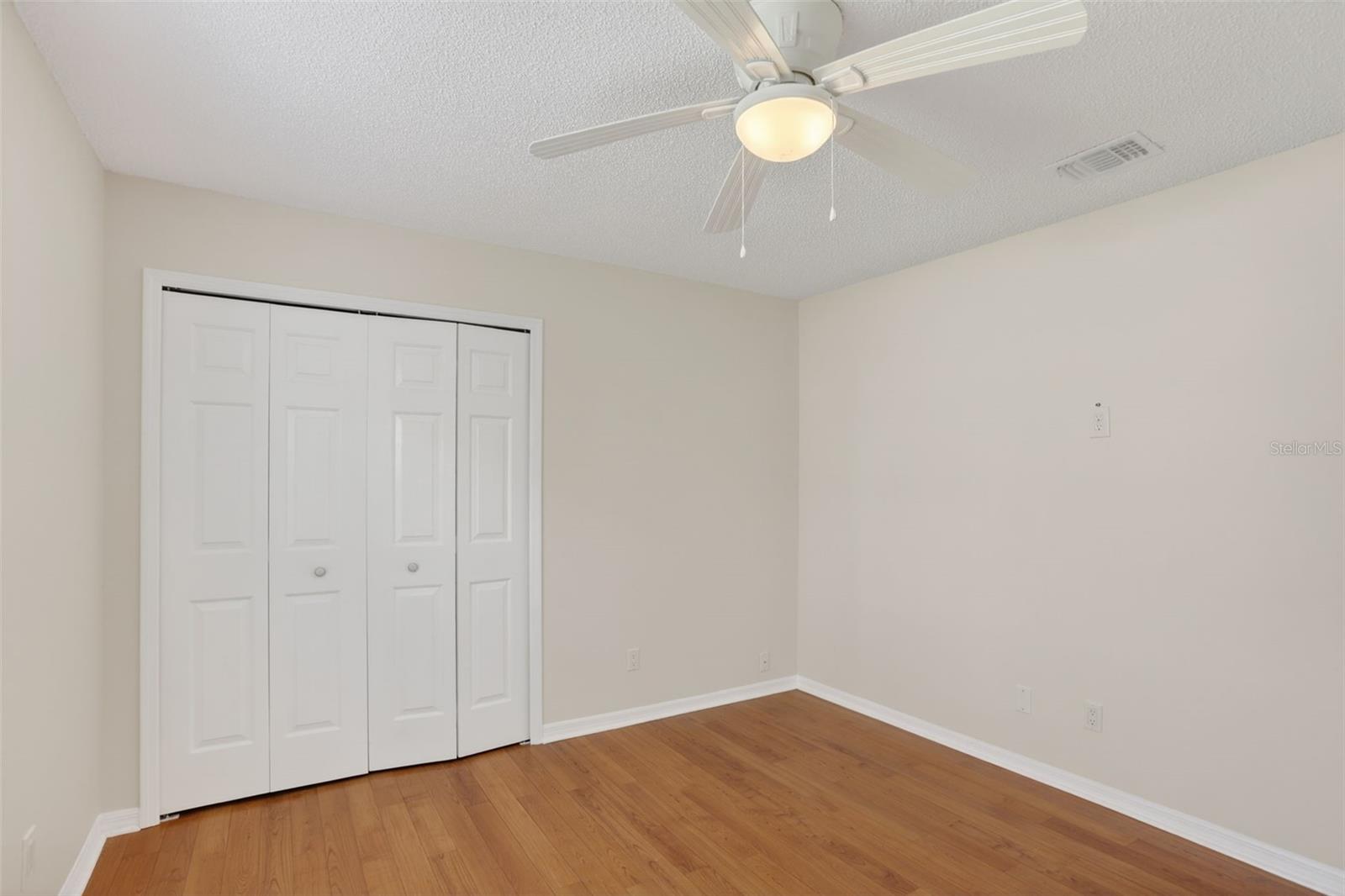 Image 37 of 57 For 3154 Zaharias Drive