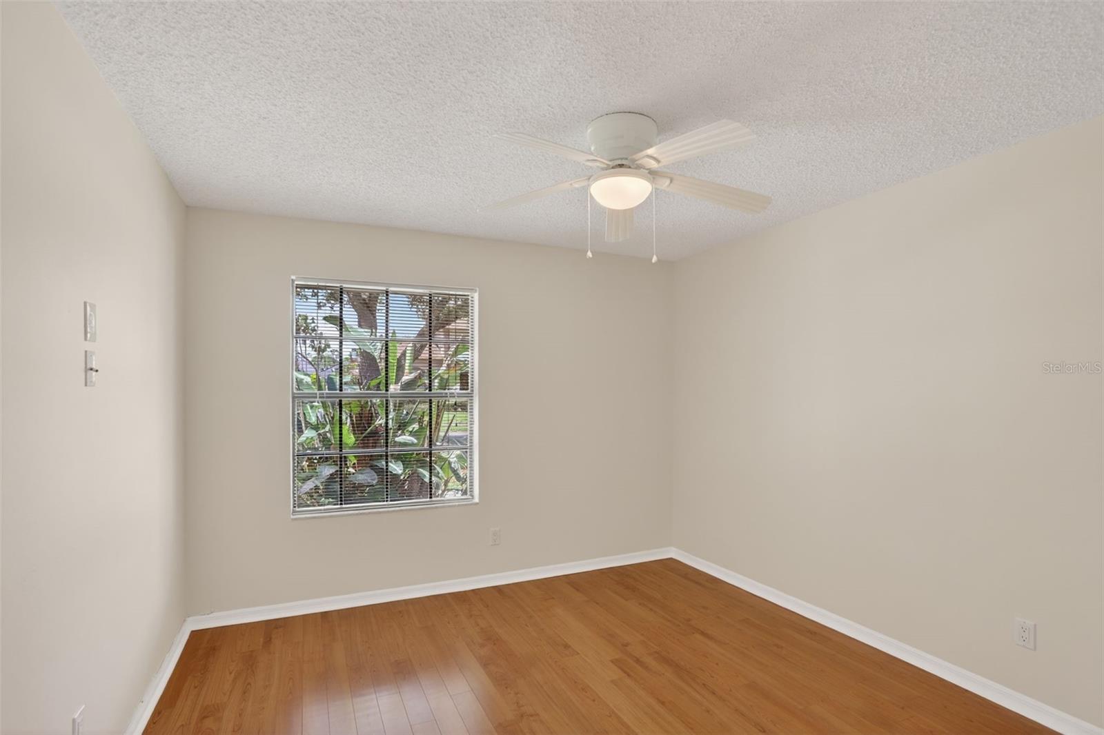 Image 38 of 57 For 3154 Zaharias Drive