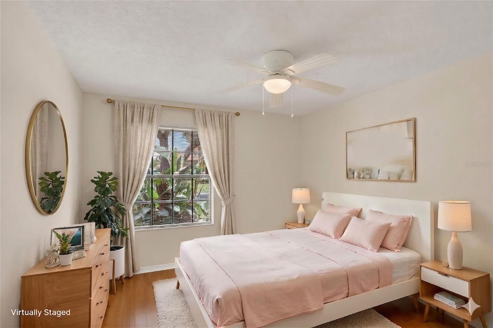 Image 39 of 57 For 3154 Zaharias Drive