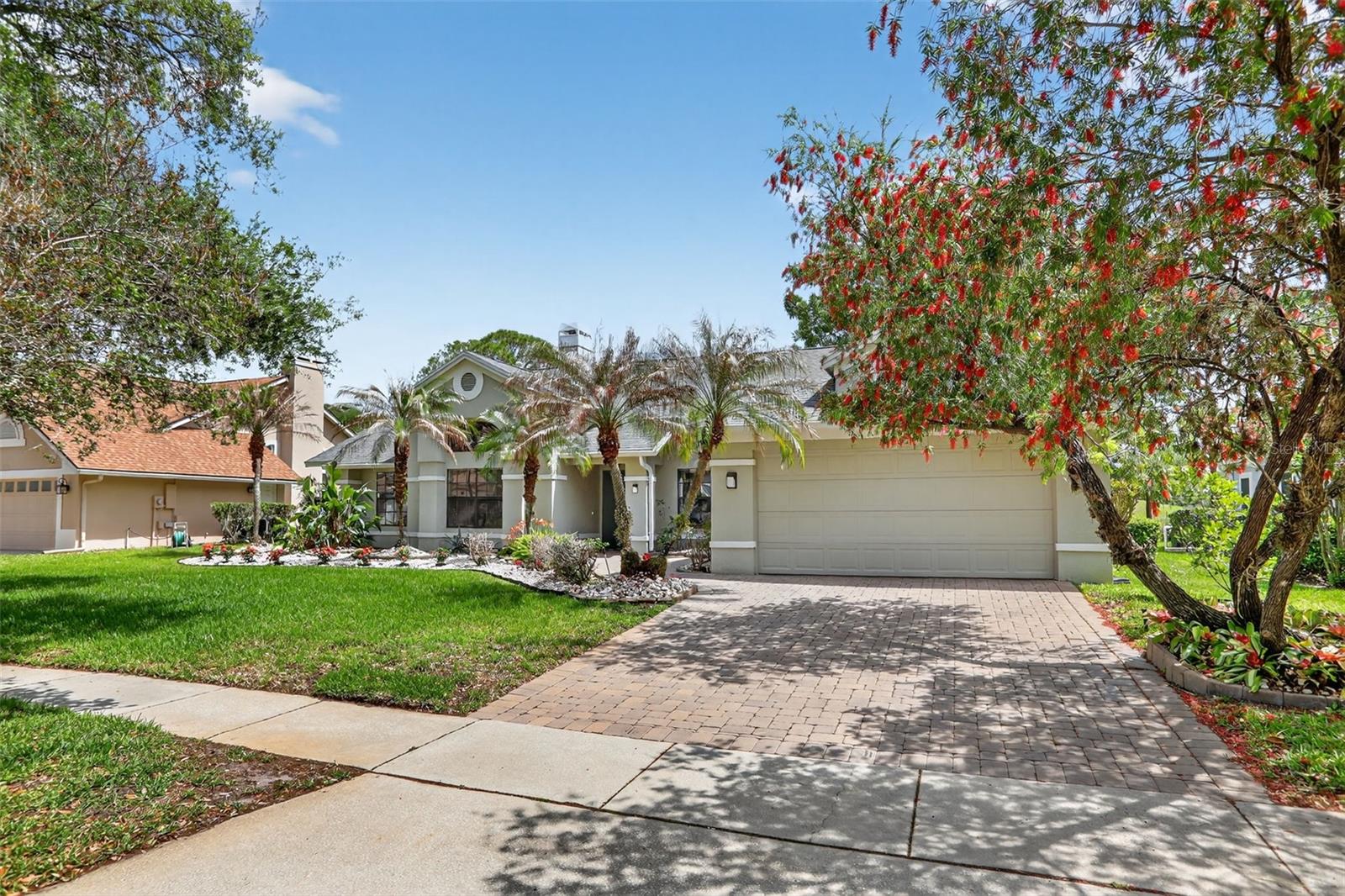 Image 4 of 57 For 3154 Zaharias Drive