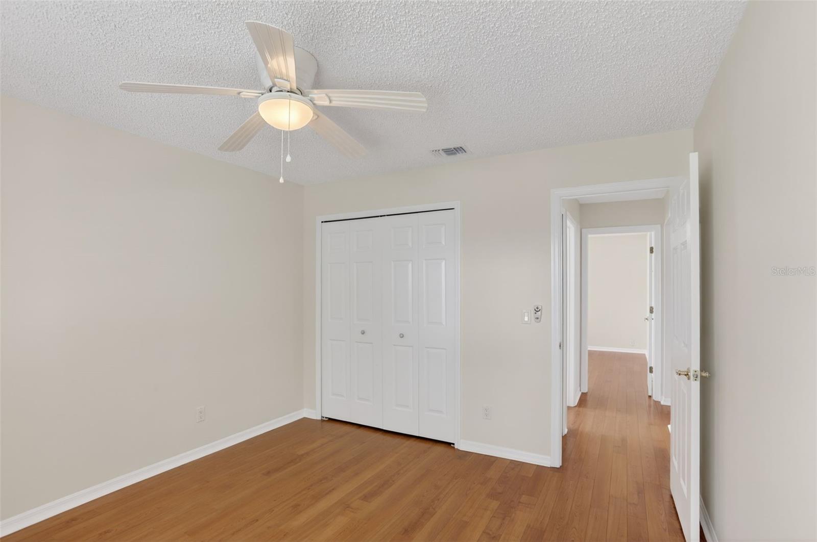 Image 40 of 57 For 3154 Zaharias Drive