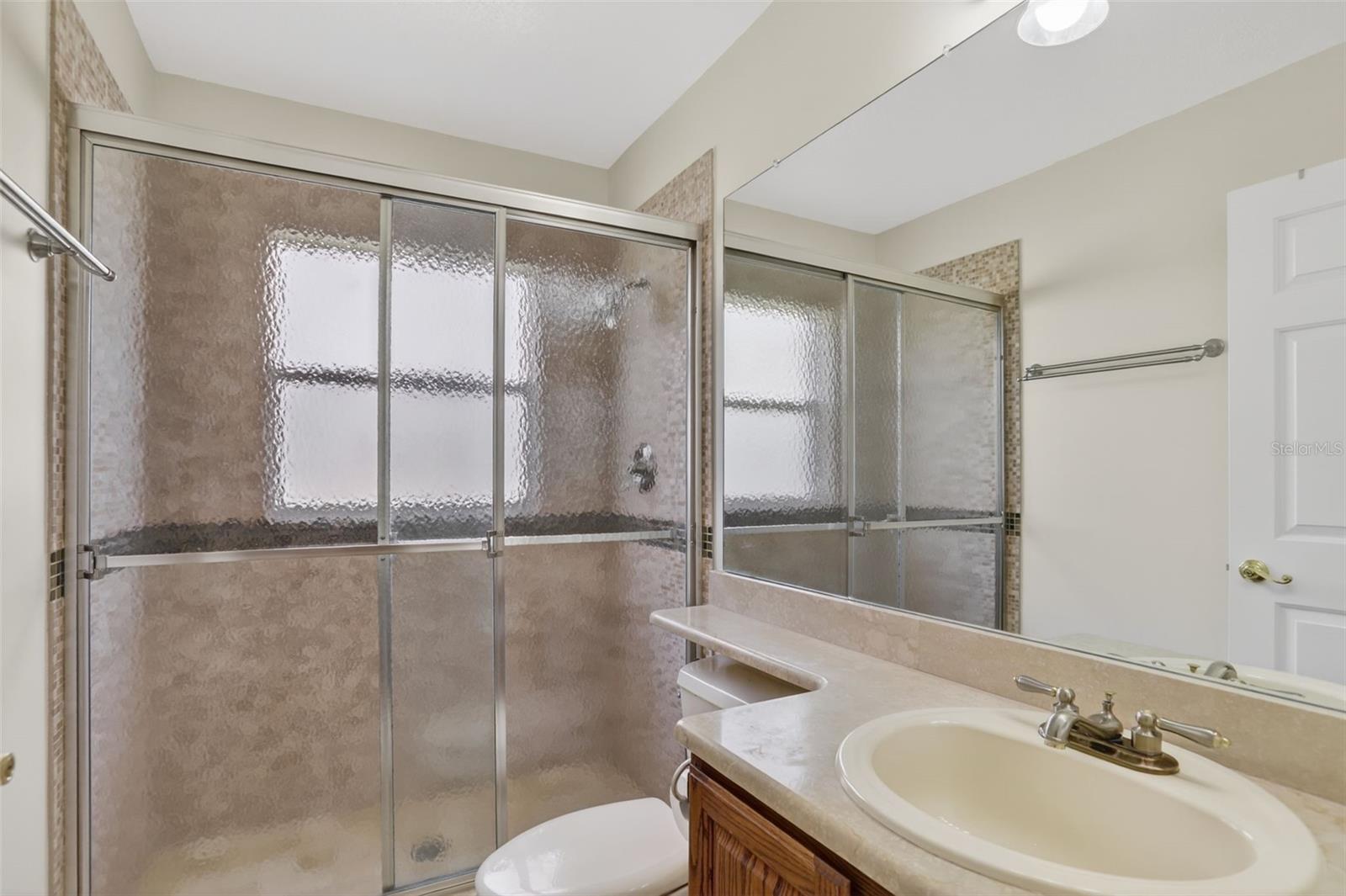 Image 41 of 57 For 3154 Zaharias Drive