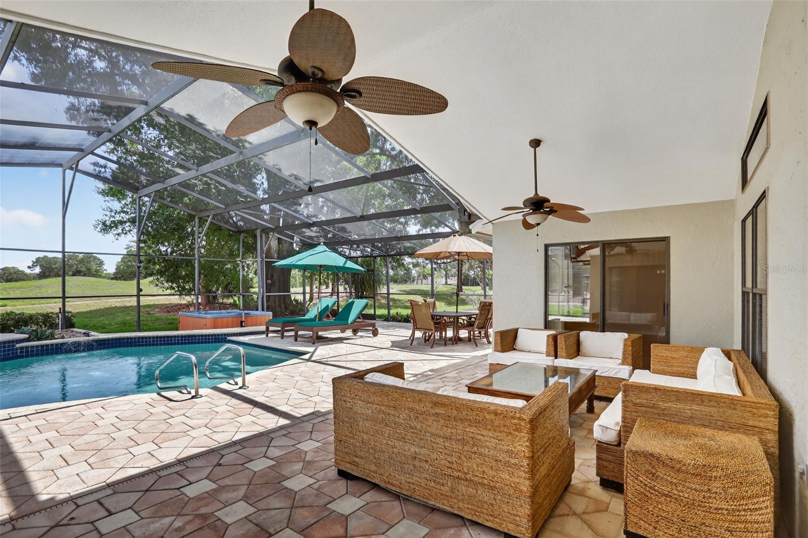 Image 42 of 57 For 3154 Zaharias Drive