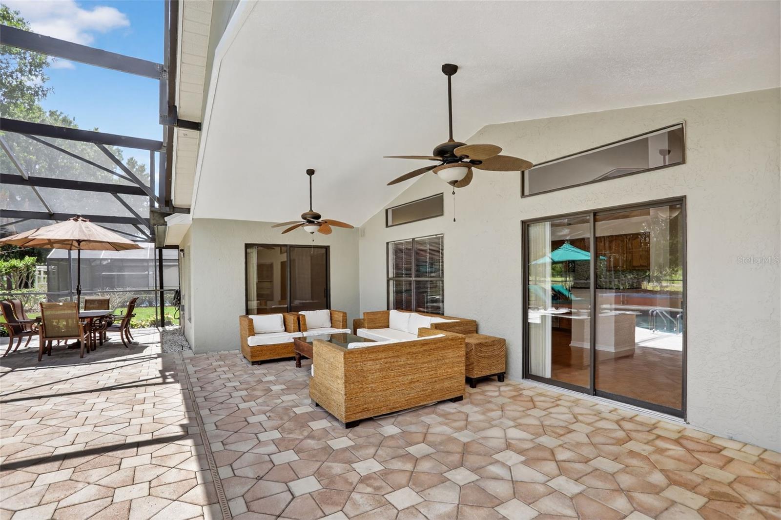 Image 43 of 57 For 3154 Zaharias Drive