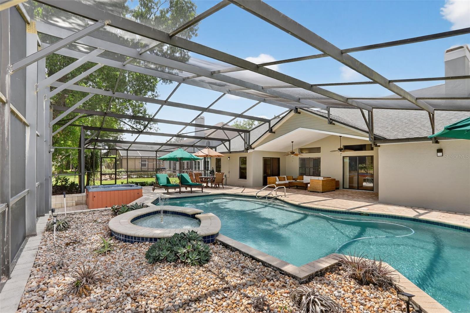 Image 46 of 57 For 3154 Zaharias Drive