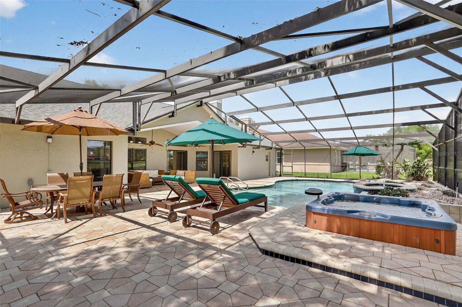 Image 47 of 57 For 3154 Zaharias Drive