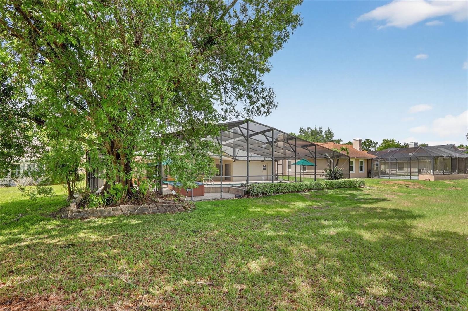 Image 48 of 57 For 3154 Zaharias Drive