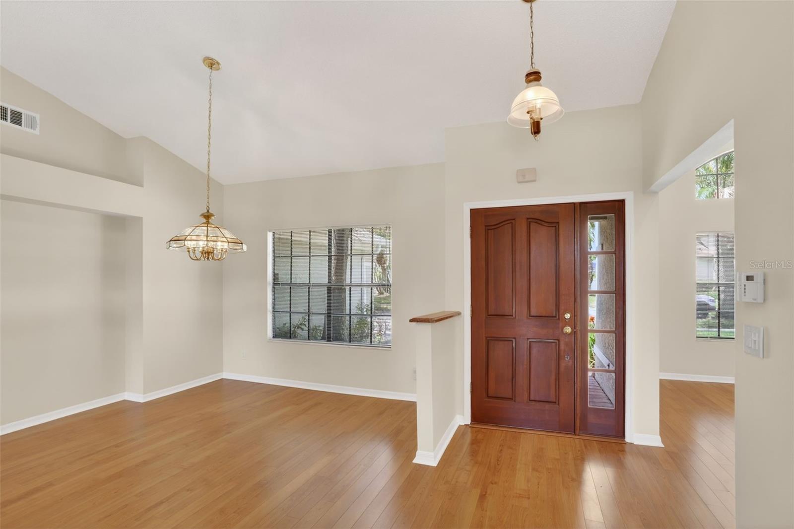 Image 5 of 57 For 3154 Zaharias Drive