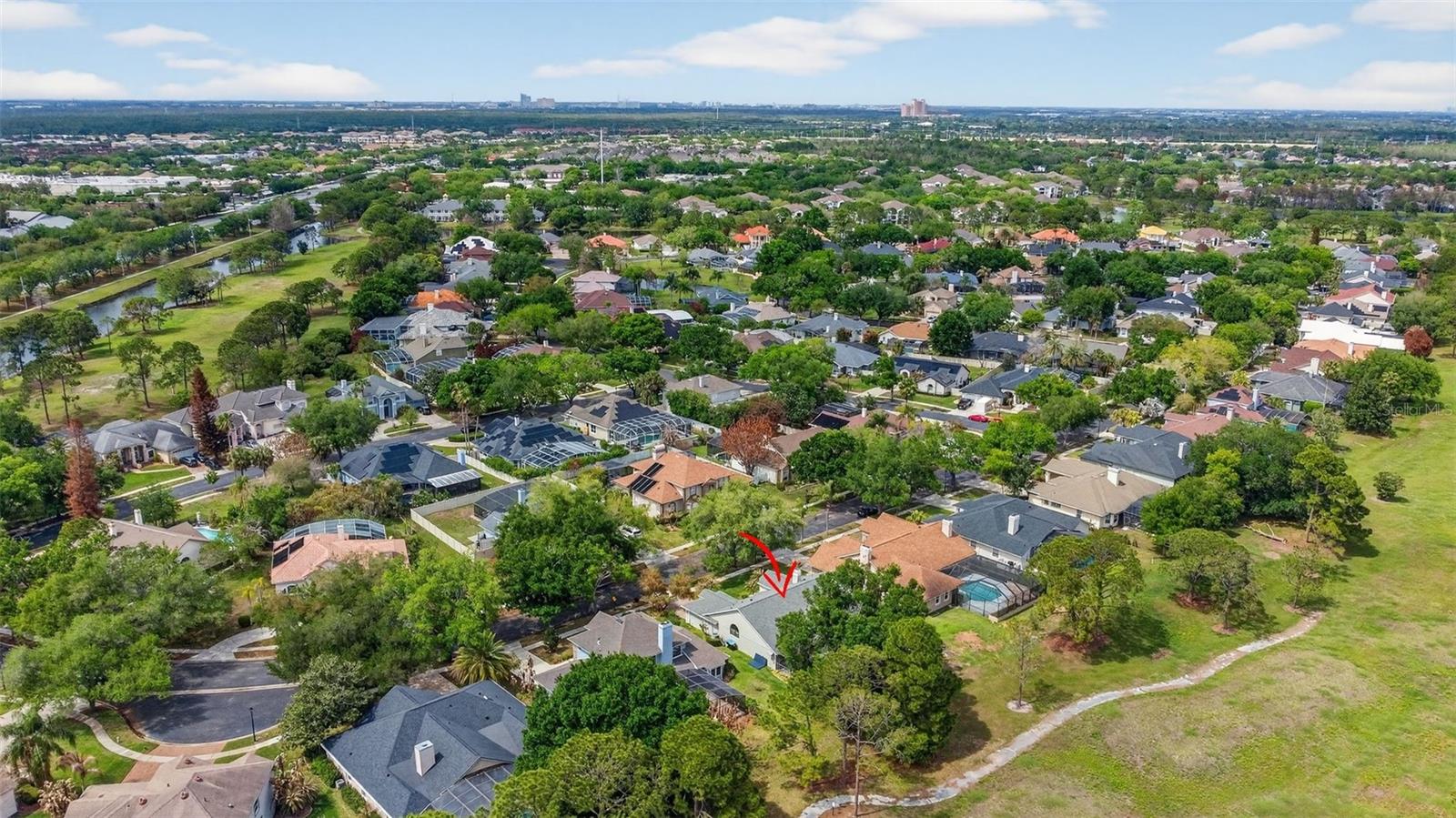 Image 53 of 57 For 3154 Zaharias Drive