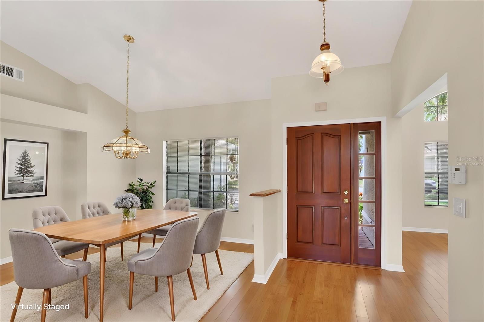 Image 6 of 57 For 3154 Zaharias Drive