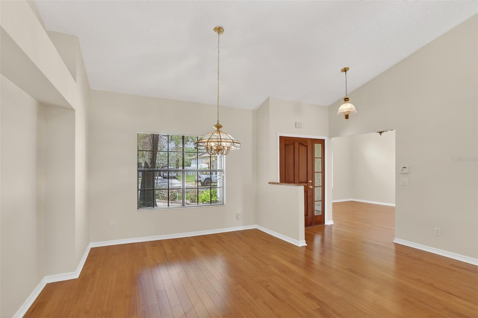 Image 7 of 57 For 3154 Zaharias Drive