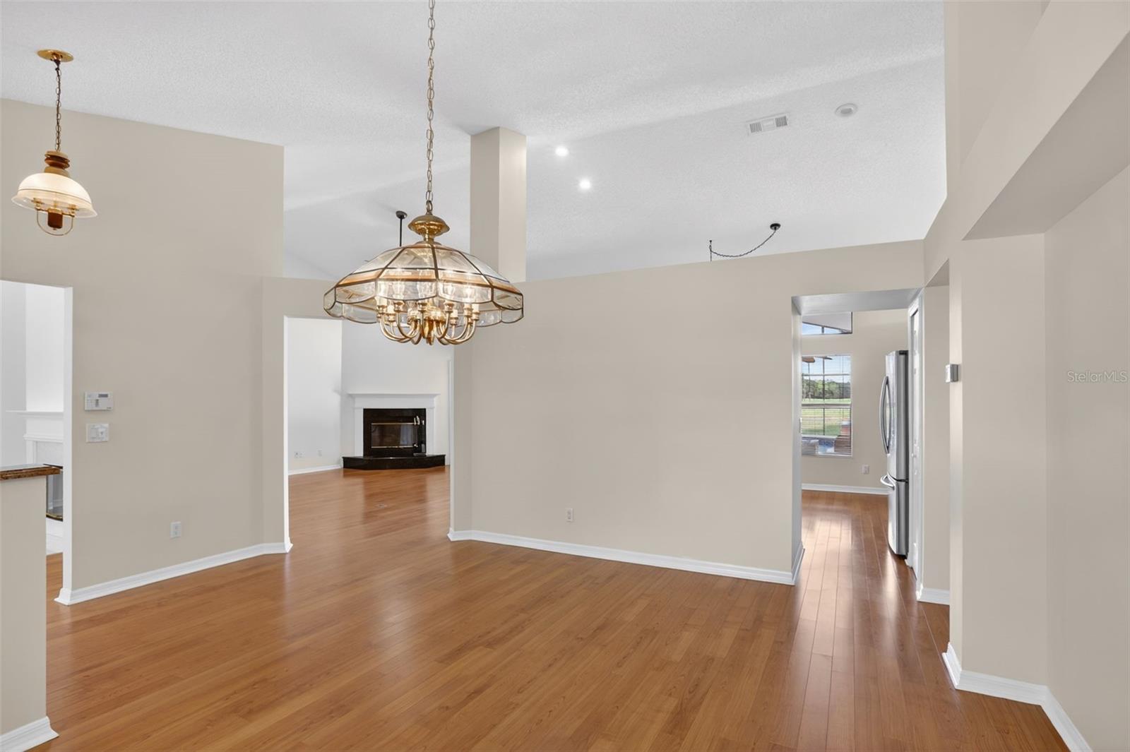 Image 8 of 57 For 3154 Zaharias Drive