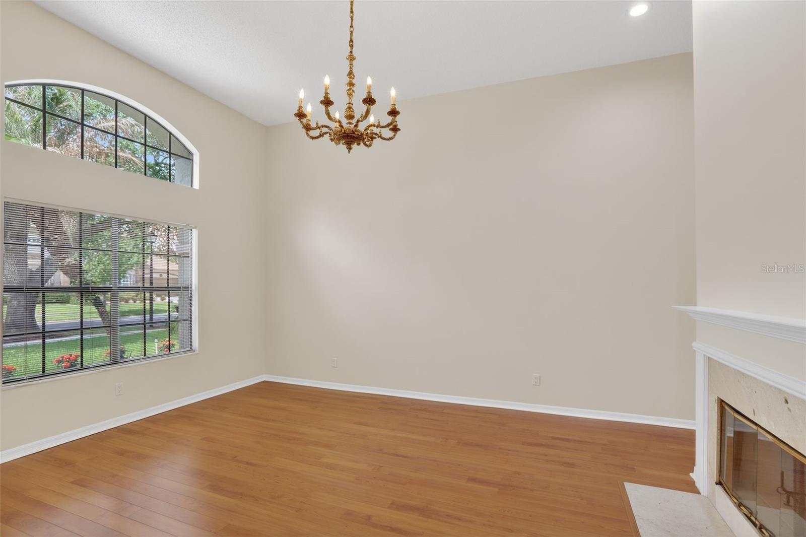 Image 9 of 57 For 3154 Zaharias Drive