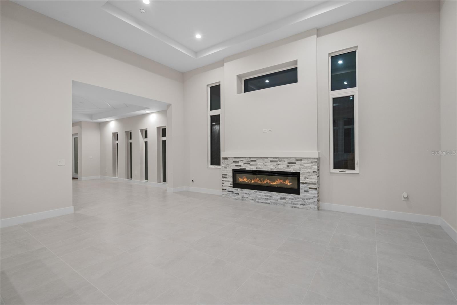 Image 10 of 82 For 5932 Red Mangrove Lane