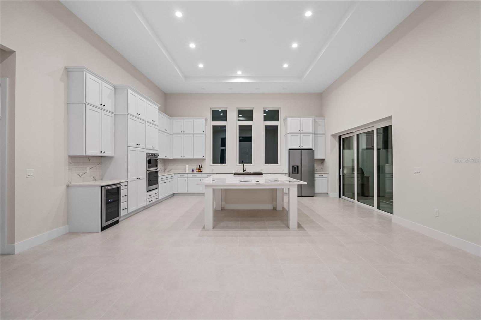 Image 11 of 82 For 5932 Red Mangrove Lane