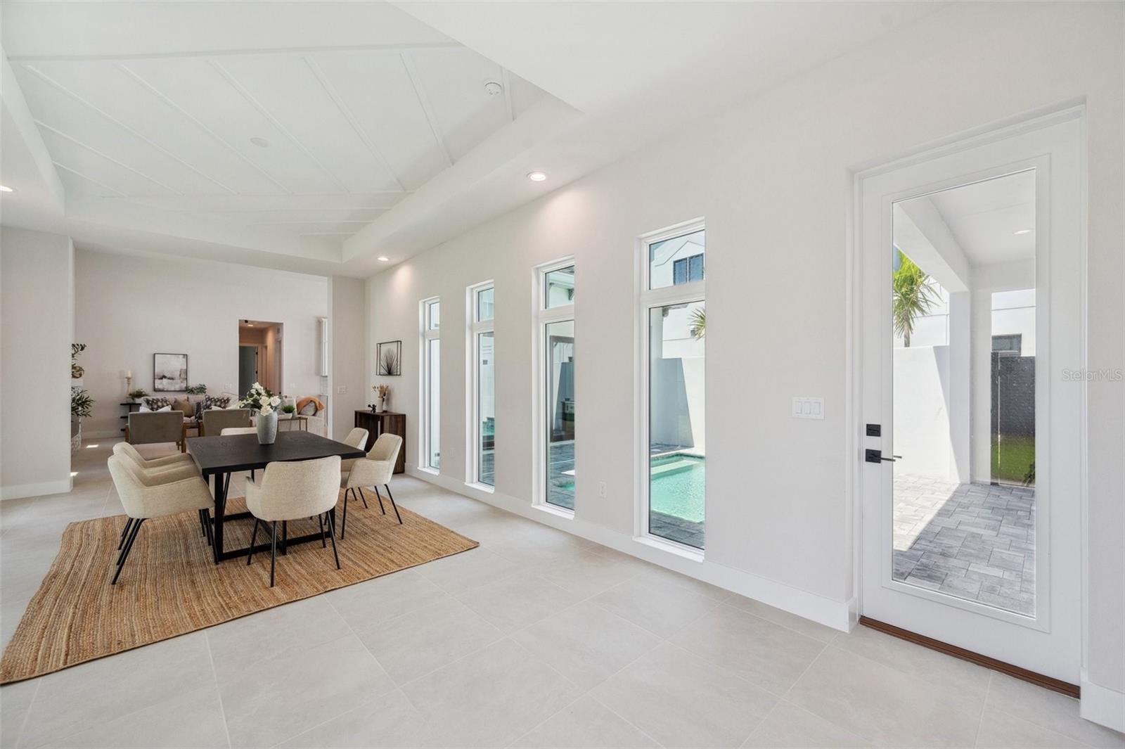 Image 13 of 82 For 5932 Red Mangrove Lane