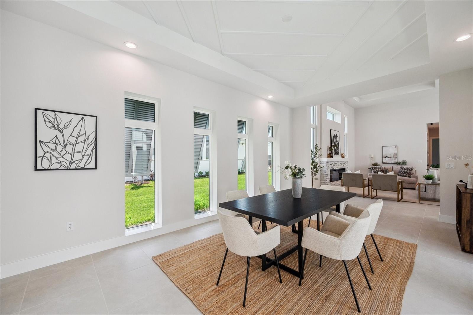 Image 15 of 82 For 5932 Red Mangrove Lane