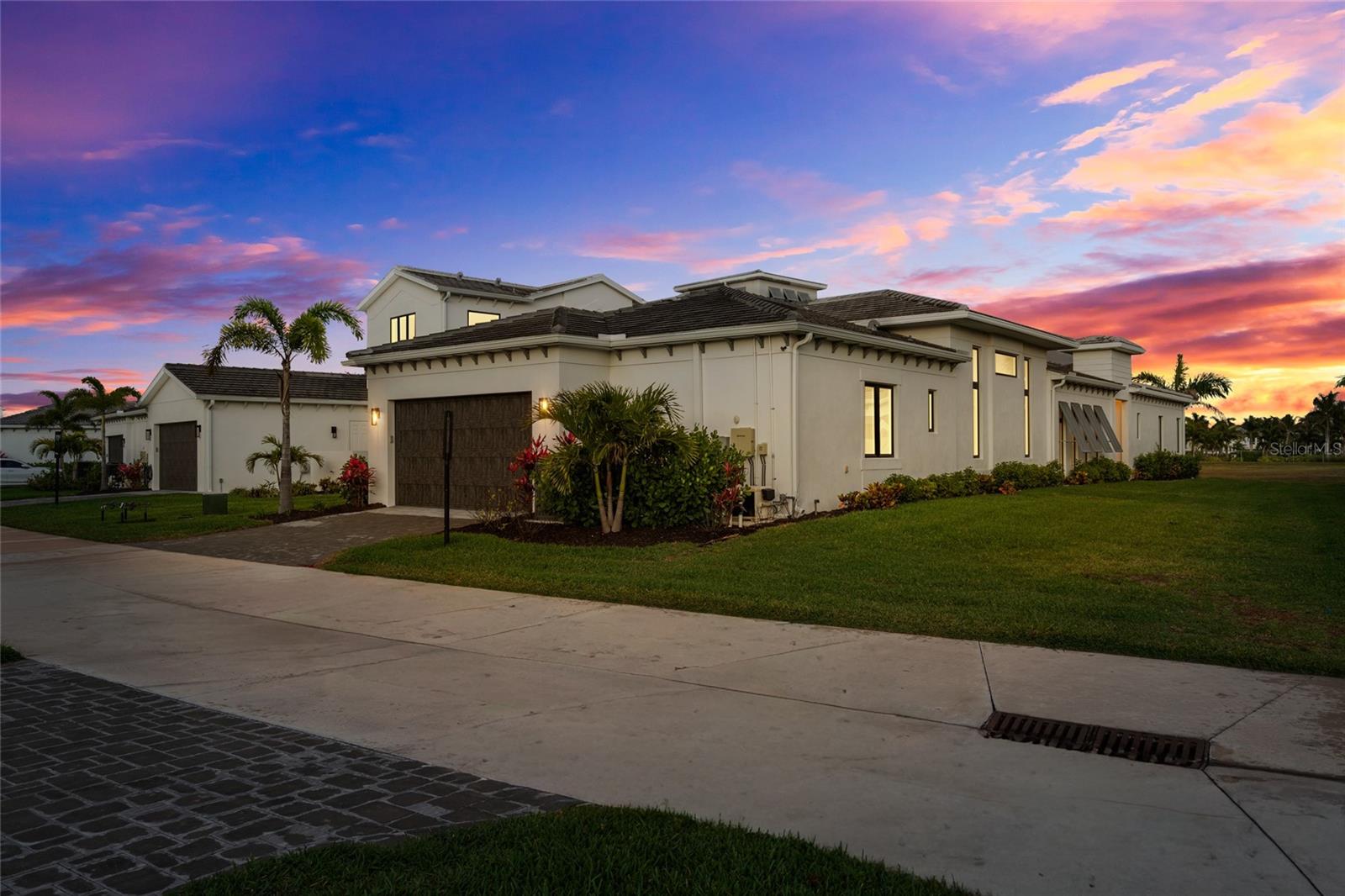 Image 2 of 82 For 5932 Red Mangrove Lane