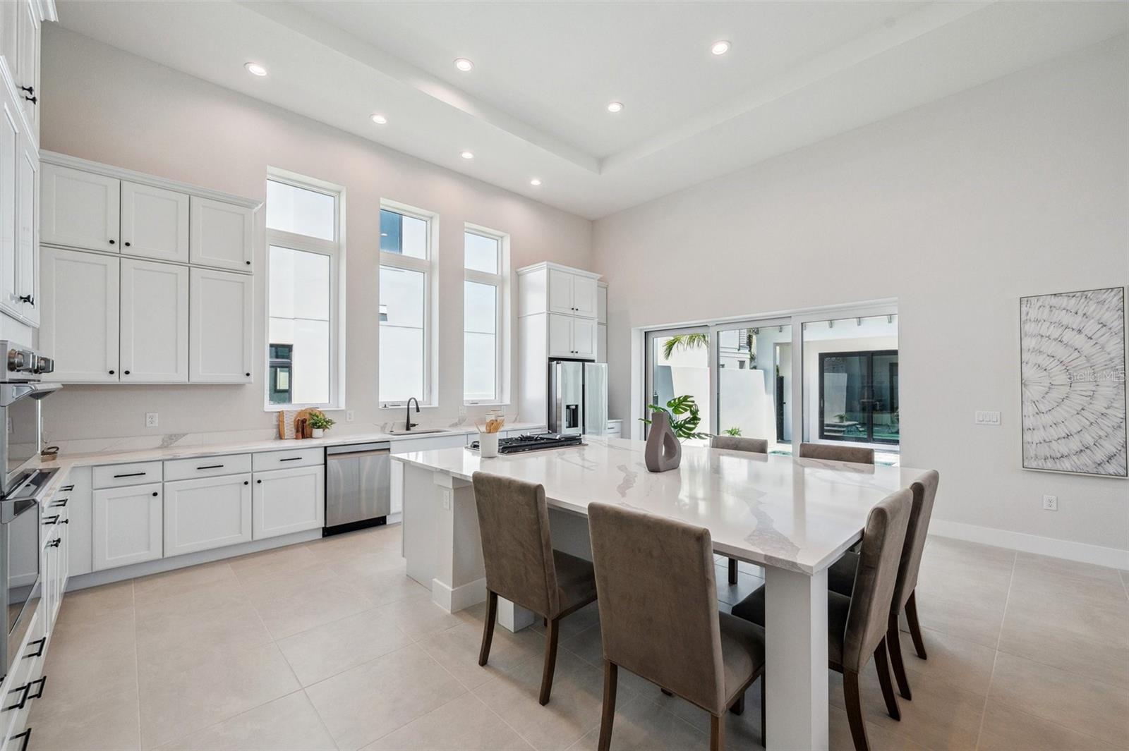 Image 24 of 82 For 5932 Red Mangrove Lane