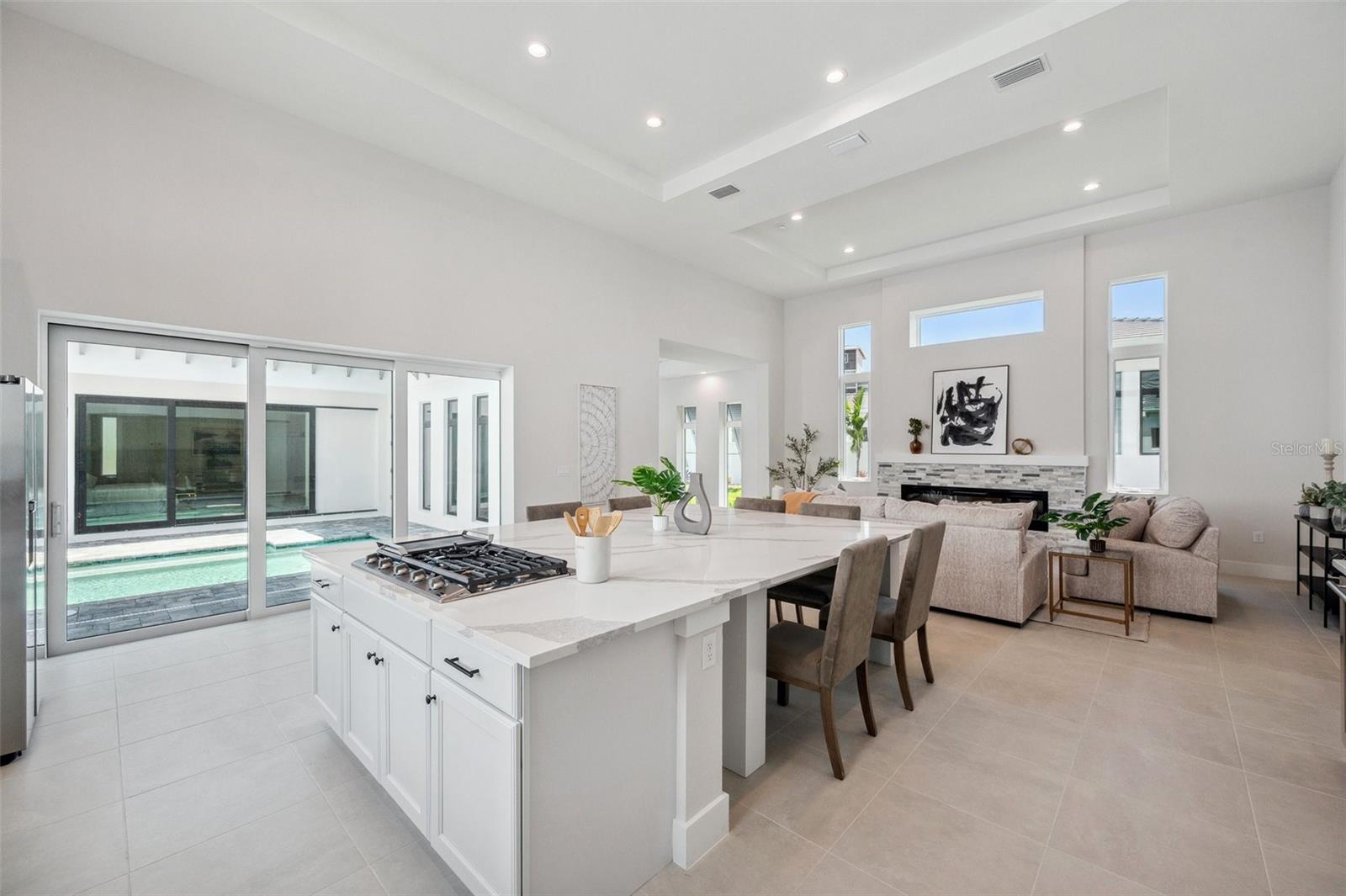 Image 25 of 82 For 5932 Red Mangrove Lane