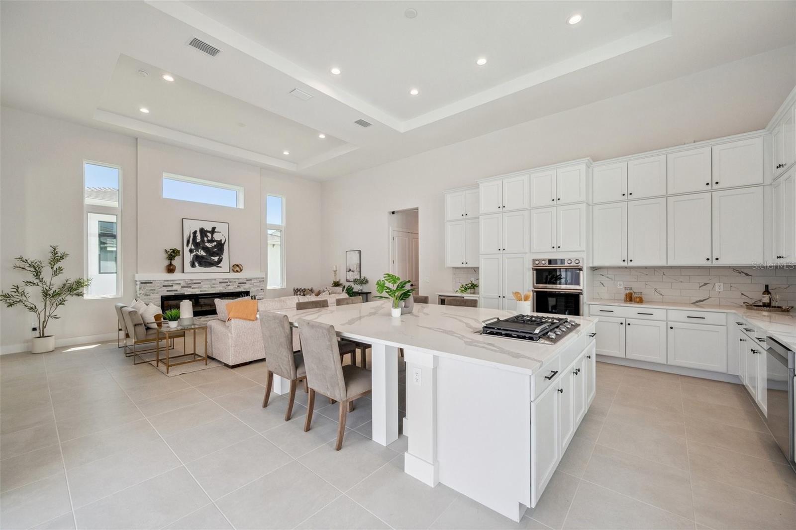 Image 28 of 82 For 5932 Red Mangrove Lane