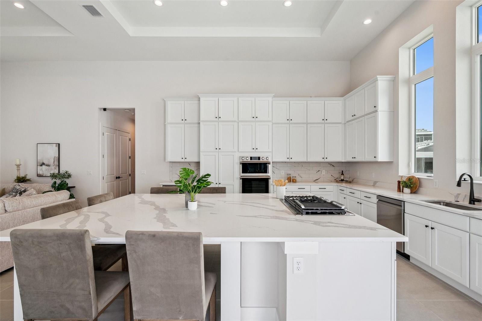 Image 29 of 82 For 5932 Red Mangrove Lane