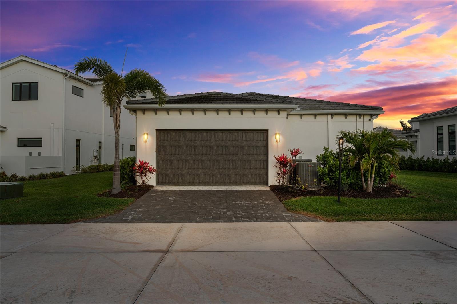 Image 3 of 82 For 5932 Red Mangrove Lane