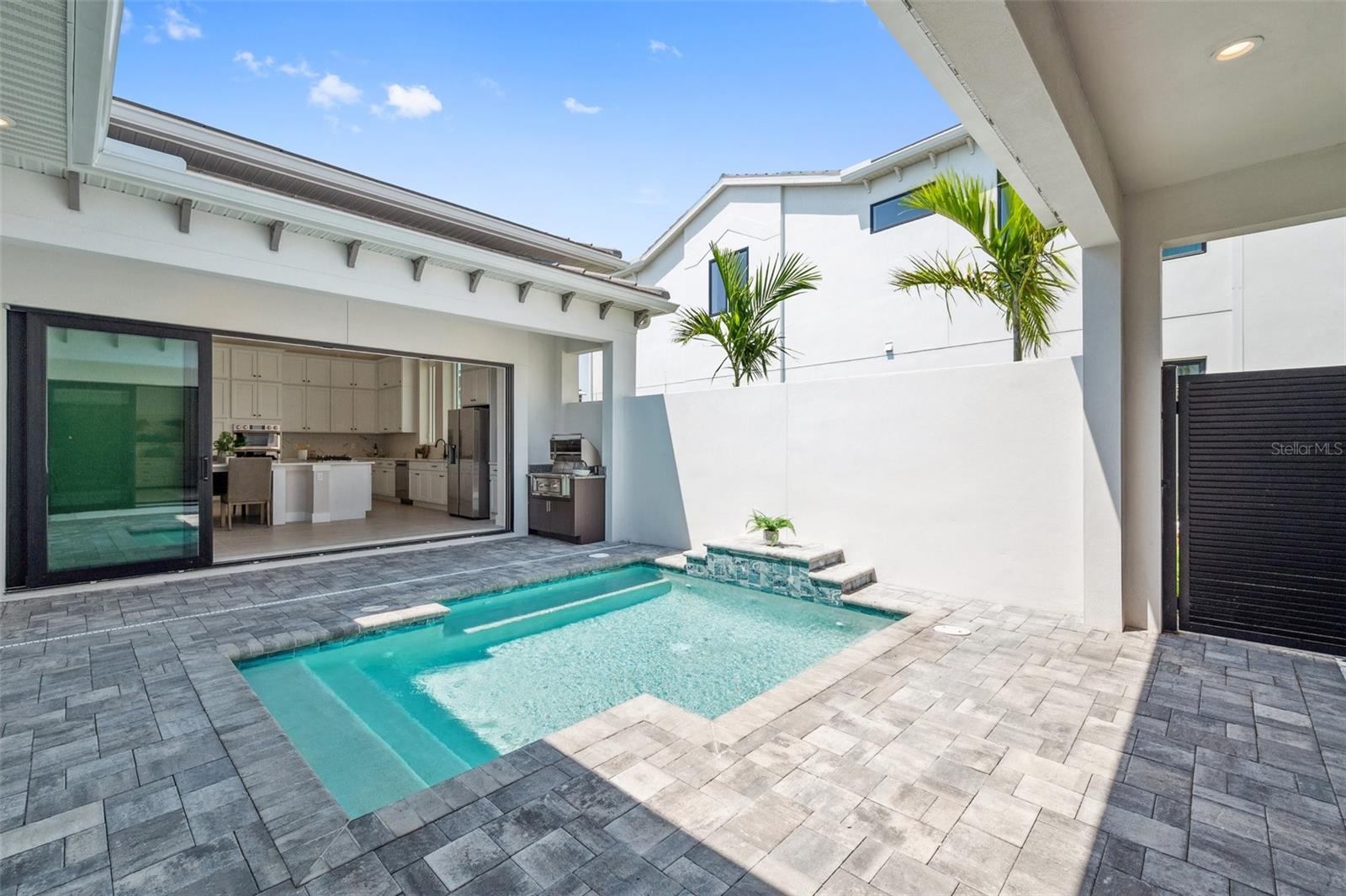 Image 33 of 82 For 5932 Red Mangrove Lane