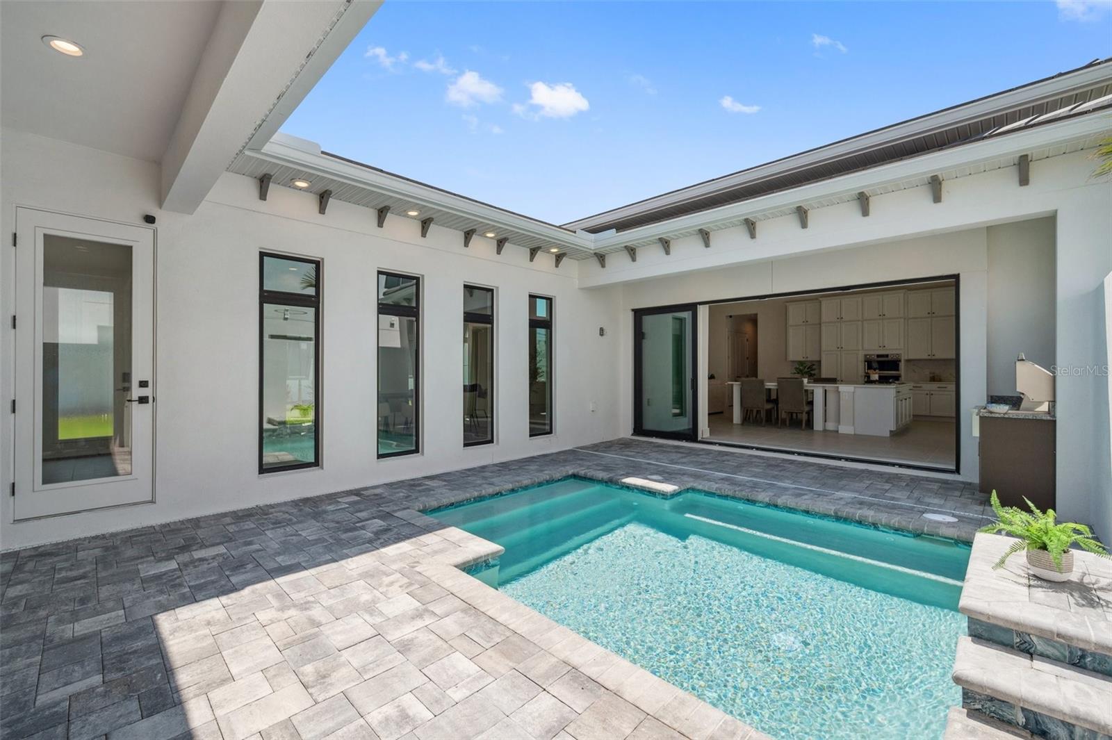 Image 34 of 82 For 5932 Red Mangrove Lane