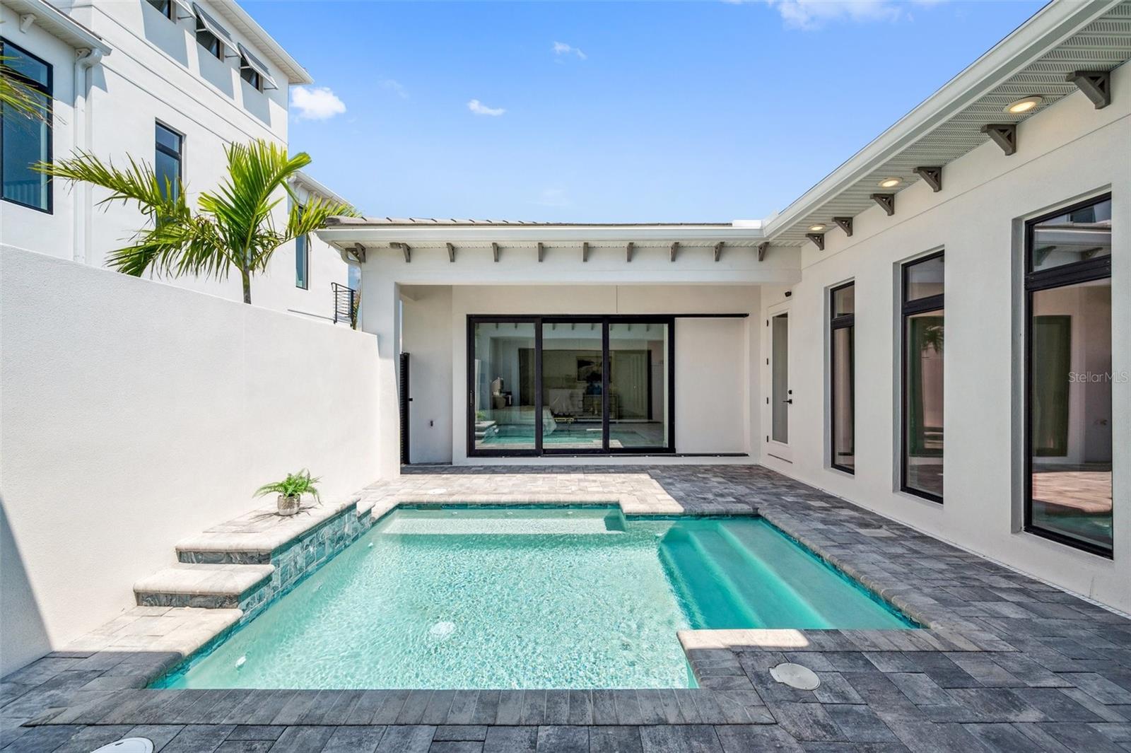 Image 36 of 82 For 5932 Red Mangrove Lane