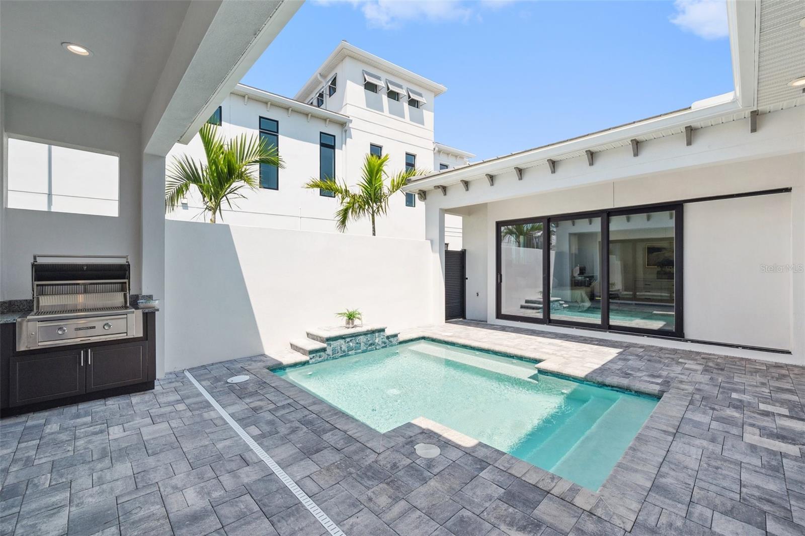 Image 37 of 82 For 5932 Red Mangrove Lane