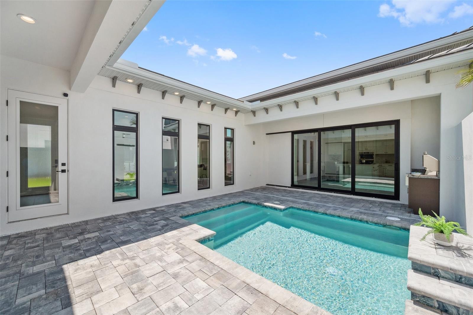 Image 38 of 82 For 5932 Red Mangrove Lane