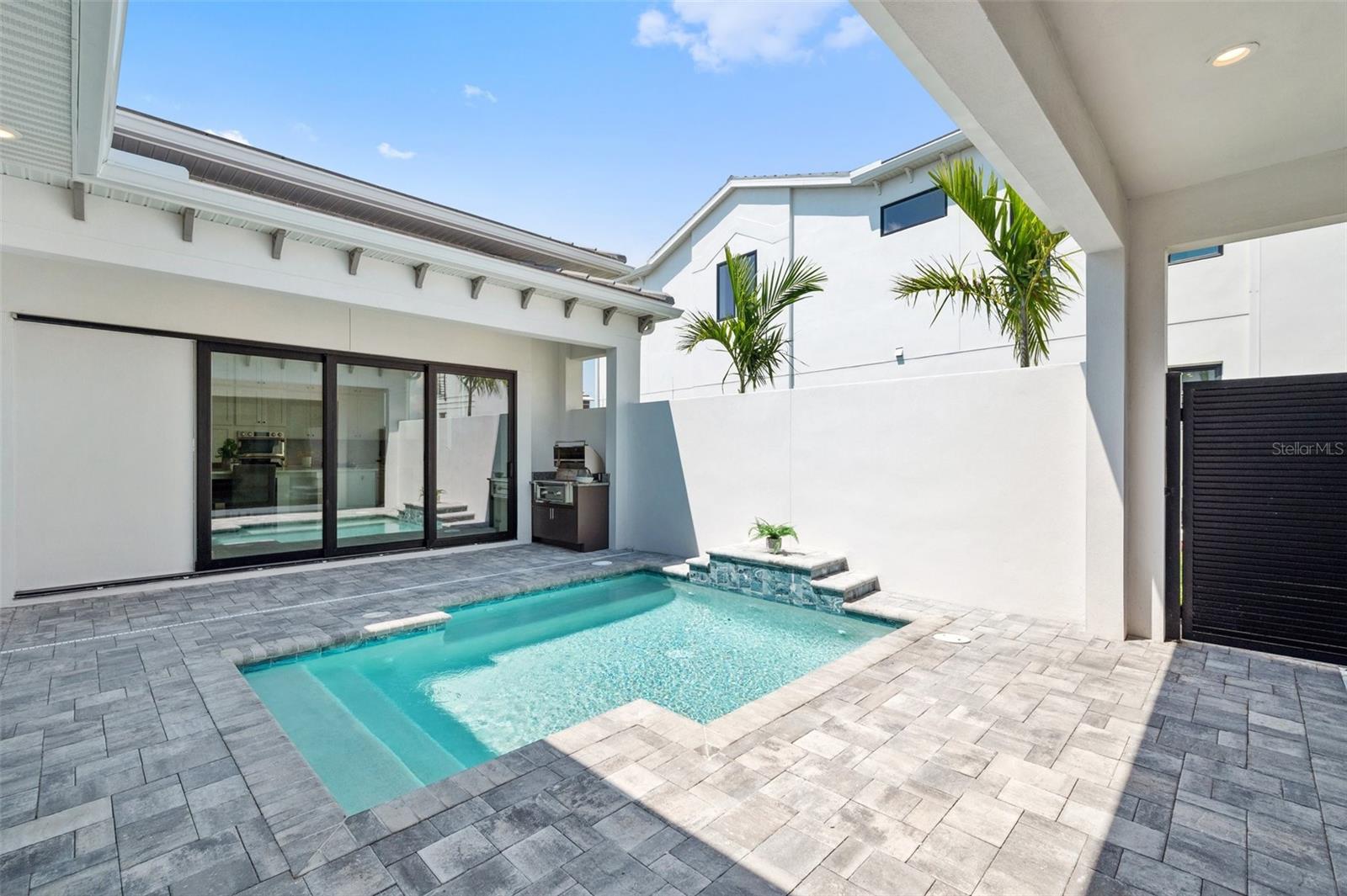 Image 39 of 82 For 5932 Red Mangrove Lane